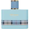 Barbour Barbour Coastal for her - 100 ML