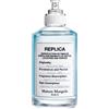 Maison Margiela Maison Margiela Replica Sailing Day - 100 ML