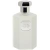 Lorenzo Villoresi Firenze Teint De Neige Perfume 100 ML - 100 ML