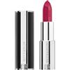 Givenchy Le Rouge Interdit Intense Silk - N. 338