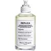 Maison Margiela Maison Margiela Replica Under The Lemon Tree - 100 ML