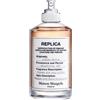 Maison Margiela Maison Margiela Replica Coffee Break - 100 ML