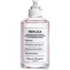 Maison Margiela Maison Margiela Replica Springtime in a Park - 100 ML