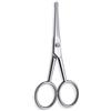 Naima Forbici Peli Naso Orecchie N1043 - N1043