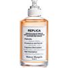 Maison Margiela Maison Margiela Replica Autumn Vibes - 30 ML
