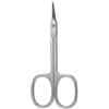 Naima Forbici per Pellicine Punta Lancia N1022 - N1022