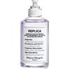 Maison Margiela Maison Margiela Replica When The Rain Stops - 100 ML