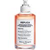Maison Margiela Maison Margiela Replica On a Date - 100 ML