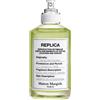 Maison Margiela Maison Margiela Replica From The Garden - 10 ML