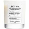 Maison Margiela Maison Margiela Replica By The Fireplace - 165 gr
