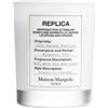 Maison Margiela Maison Margiela Replica Lazy Sunday Morning - 165 gr
