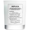 Maison Margiela Maison Margiela Replica Bubble Bath - 165 gr