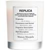Maison Margiela Maison Margiela Replica On a Date - 165 gr
