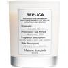 Maison Margiela Maison Margiela Replica Autumn Vibes - 165 gr