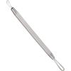Naima Levacomedoni Inox N1044 - N1044