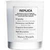 Maison Margiela Maison Margiela Replica When The Rain Stops - 165 gr