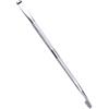 Naima Spingi Cuticole Inox N1041 - N1041