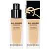 Yves Saint Laurent All Hours Foundation - N. LN4