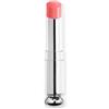 DIOR Dior Addict Ricarica - N. 362 Rose Bonheur