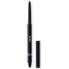DIOR Diorshow Stylo - 091 Matte Black