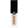 Givenchy Prisme Libre Skin-Caring Matte - 1-N80