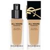 Yves Saint Laurent All Hours Foundation - N. LW9