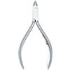Naima Tronchesina per Pellicine TG5 N1023 - N1023