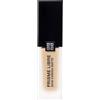 Givenchy Prisme Libre Skin-Caring Matte - 1-N95