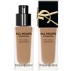 Yves Saint Laurent All Hours Foundation - N. MC5