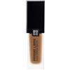 Givenchy Prisme Libre Skin-Caring Matte - 1-W105