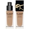 Yves Saint Laurent All Hours Foundation - N. MN9