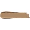 Yves Saint Laurent All Hours Foundation - N. MN10