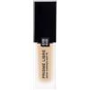 Givenchy Prisme Libre Skin-Caring Matte - 2-N120