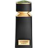 Bvlgari Kobraa - 125 ML