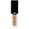 Givenchy Prisme Libre Skin-Caring Matte - 2-N160