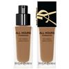 Yves Saint Laurent All Hours Foundation - N. DN1