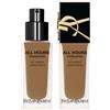 Yves Saint Laurent All Hours Foundation - N. DN3