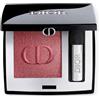 DIOR Diorshow Mono Couleur - 775 Redwood Tartan