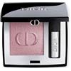 DIOR Diorshow Mono Couleur - 755 Rose Tulle