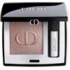 DIOR Diorshow Mono Couleur - 658 Beige Mitzah