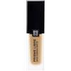 Givenchy Prisme Libre Skin-Caring Matte - 4-W280