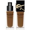 Yves Saint Laurent All Hours Foundation - N. DW7