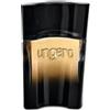 Emanuel Ungaro Ungaro Feminin - 90 ML