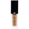 Givenchy Prisme Libre Skin-Caring Matte - 5-N335