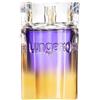 Emanuel Ungaro Ungaro - 90 ML