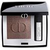 DIOR Diorshow Mono Couleur - 481 Poncho