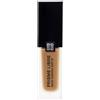 Givenchy Prisme Libre Skin-Caring Matte - 5-W355