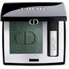 DIOR Diorshow Mono Couleur - 280 Lucky Clover