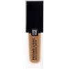 Givenchy Prisme Libre Skin-Caring Matte - 5-W385