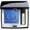 DIOR Diorshow Mono Couleur - 162 Blue Bayadère